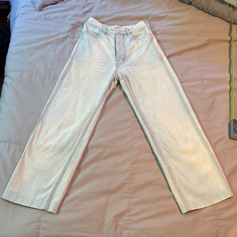 Jesse Kamm 225s